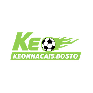 Kèo Nhà Cái 5
